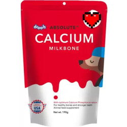 Drools Absolute Calcium...
