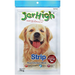 JerHigh Strip Stick 70 Gm