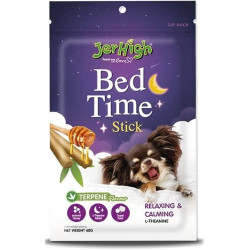 JerHigh Bed Time Stick 70 Gm