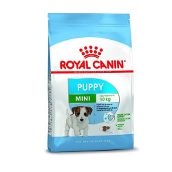 Royal Canin  Dry Dog Food...