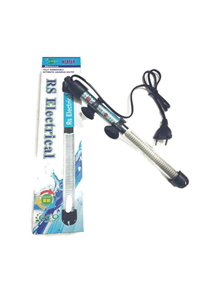 Rs Electrical Aquarium Heater 100 Watt