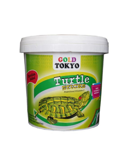 Taiyo Gold tokyo Turtle...