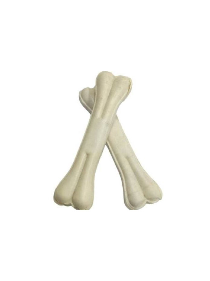 The PUP Yard 10 Inch Bone 1 Nos