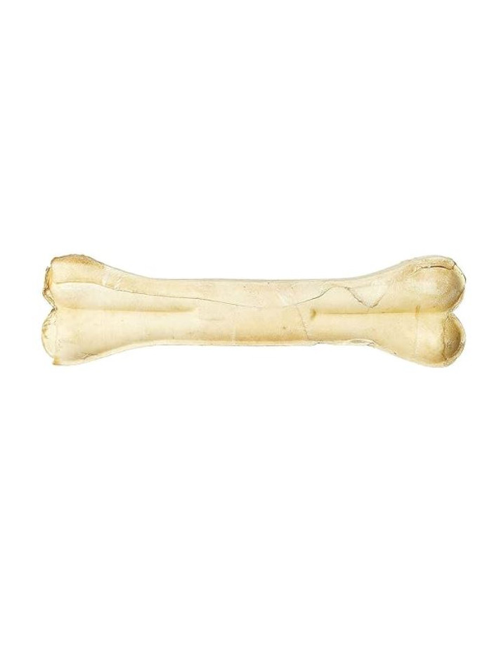 The PUP Yard 8 Inch Bone 1 Nos