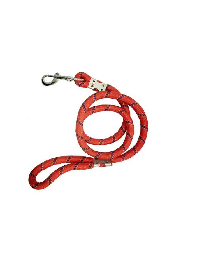 Indraneel Pets Half Rope Chain Grinder 8 No.