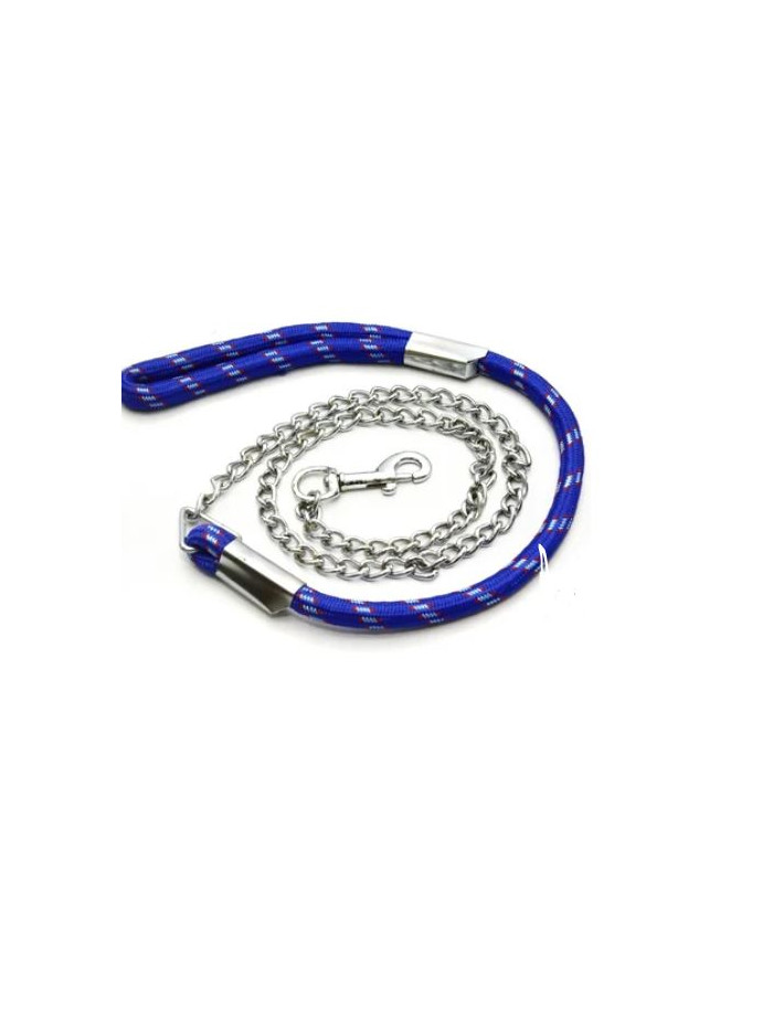 Indraneel Pets Half Rope Chain Grinder 10 No.