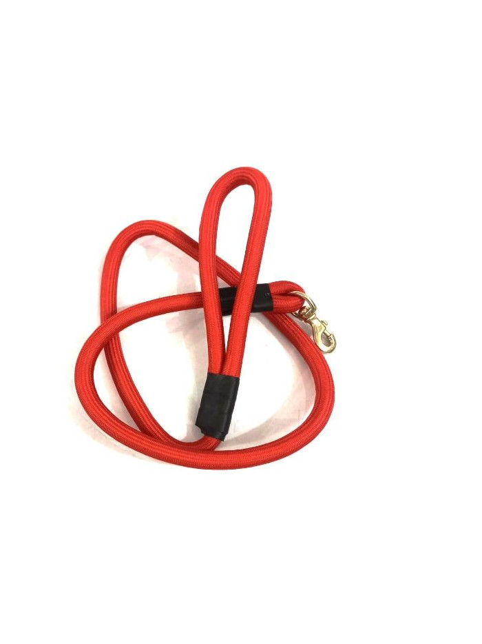 Indraneel Pets Rope 22 Mm Brass Hook