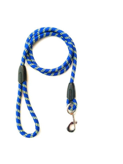 Indraneel Pets Rope 15 Mm...