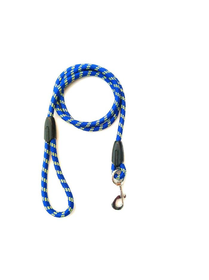 Indraneel Pets Rope 15 Mm Brass Hook