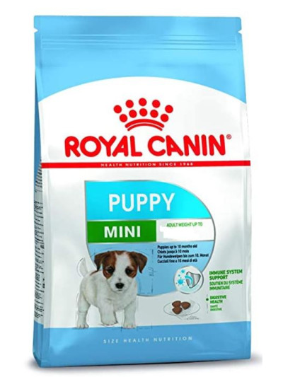 Royal Canin  Dry Dog Food...