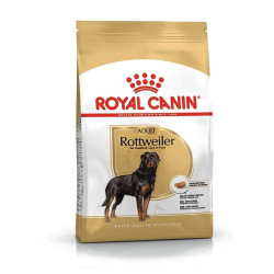 Royal Canin  Dry Dog Food...