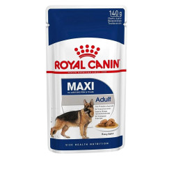 Royal Canin Maxi Adult...