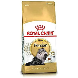 Royal Canin Food Adult...