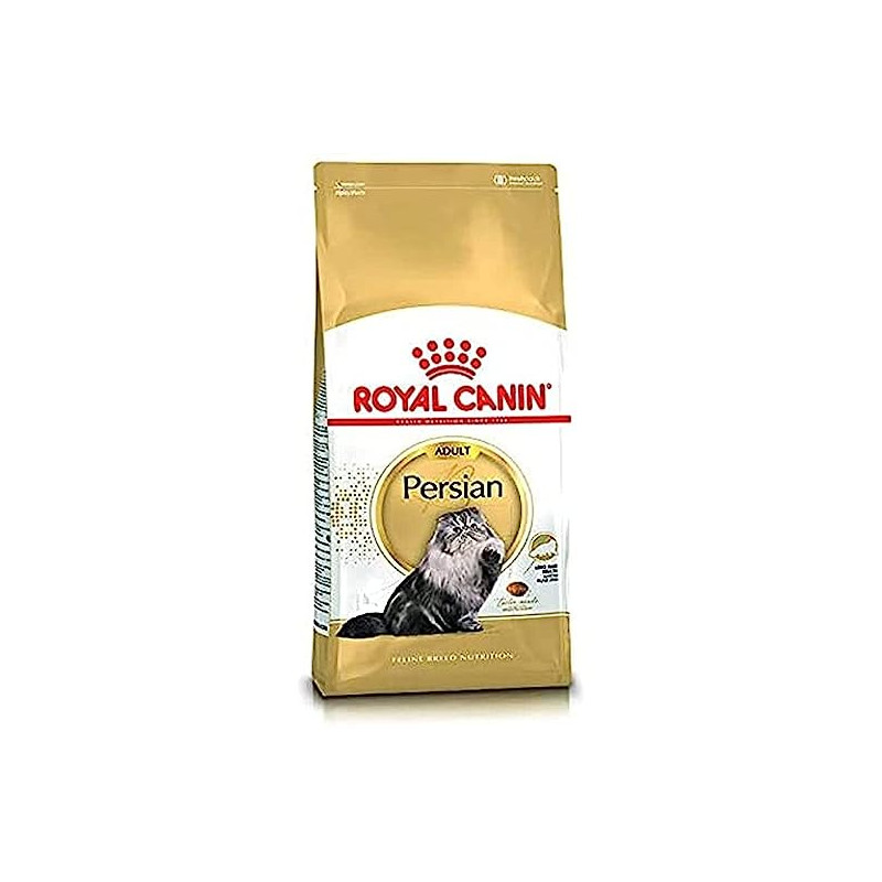 Royal Canin Food Adult Persian 2 KG