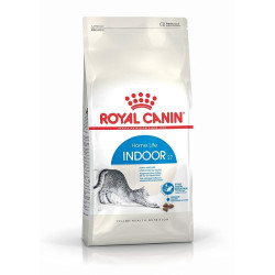 Royal Canin Cat Food...