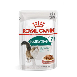 Royal Canin Cat Food...