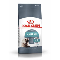 Royal Canin Cat Dog Food...