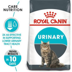 Royal Canin Cat Food...