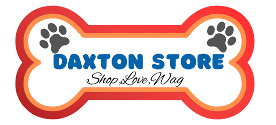 Daxton Store
