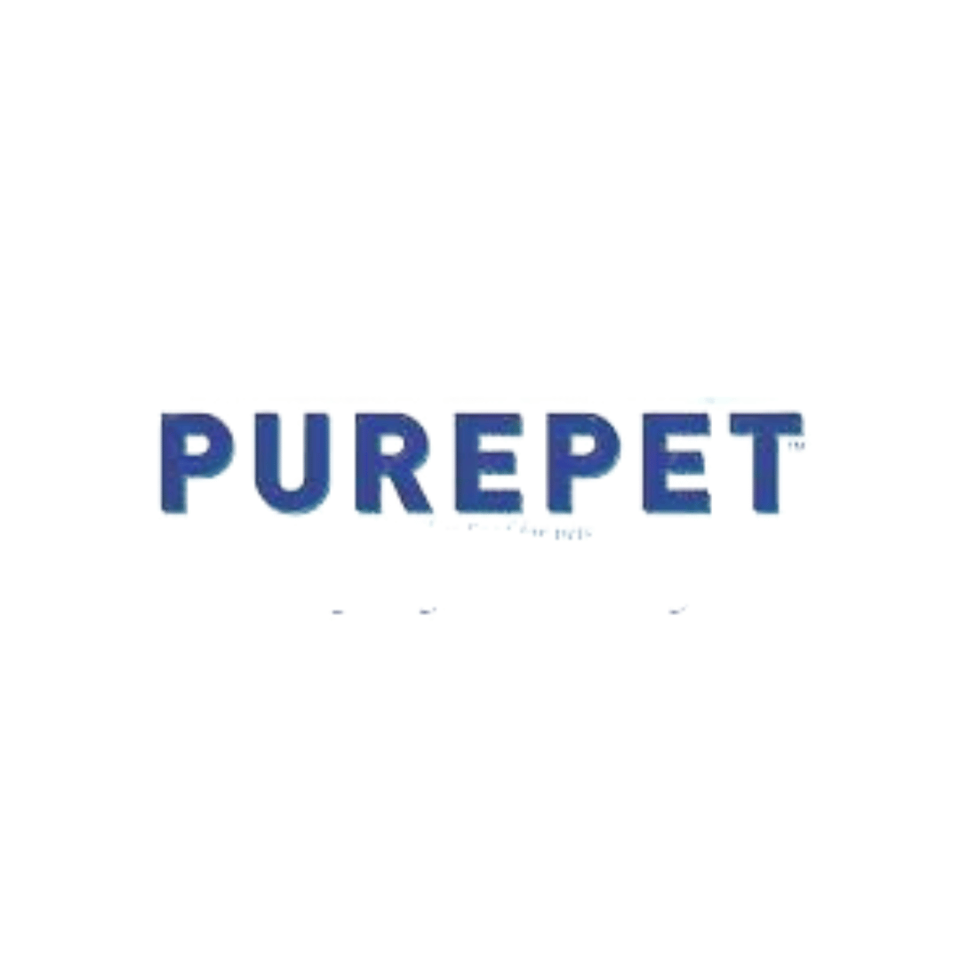 PurePet