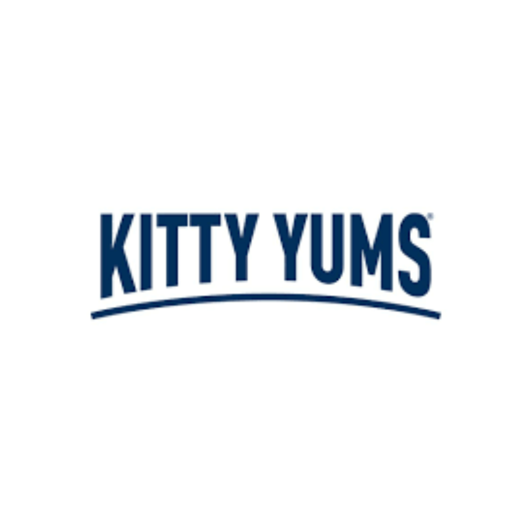 Kitty Yums