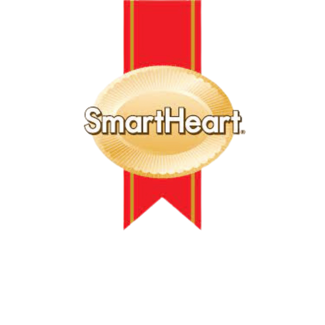 SmartHeart