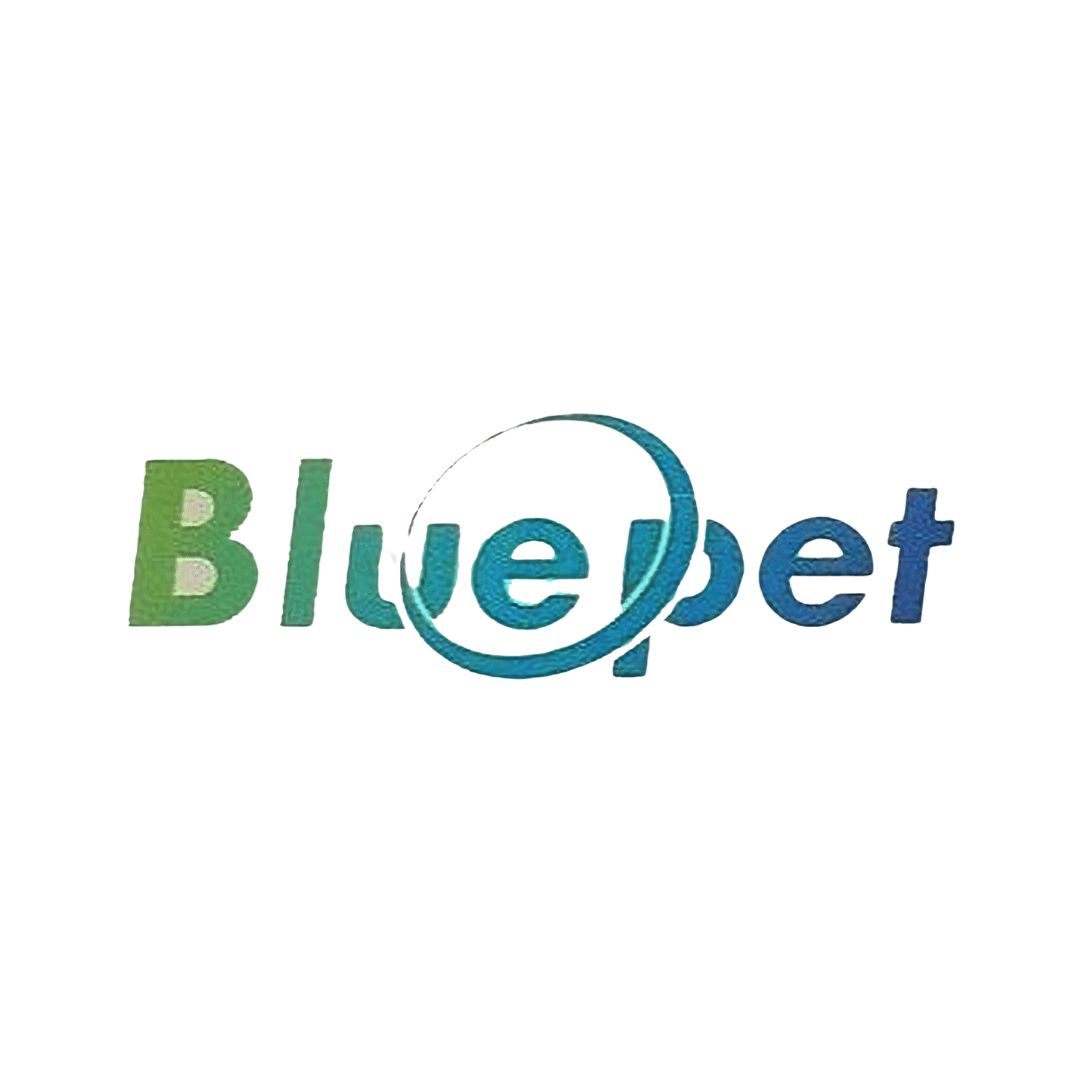 Bluepet