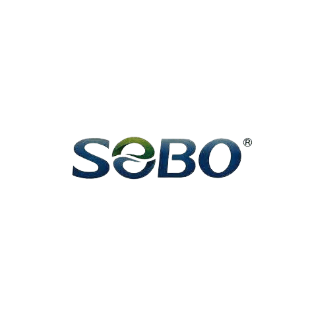 SOBO