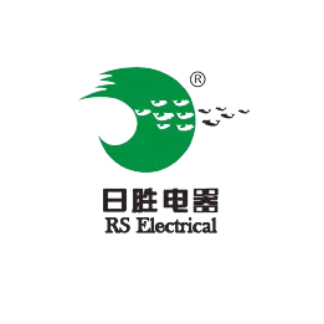 RS Electrical