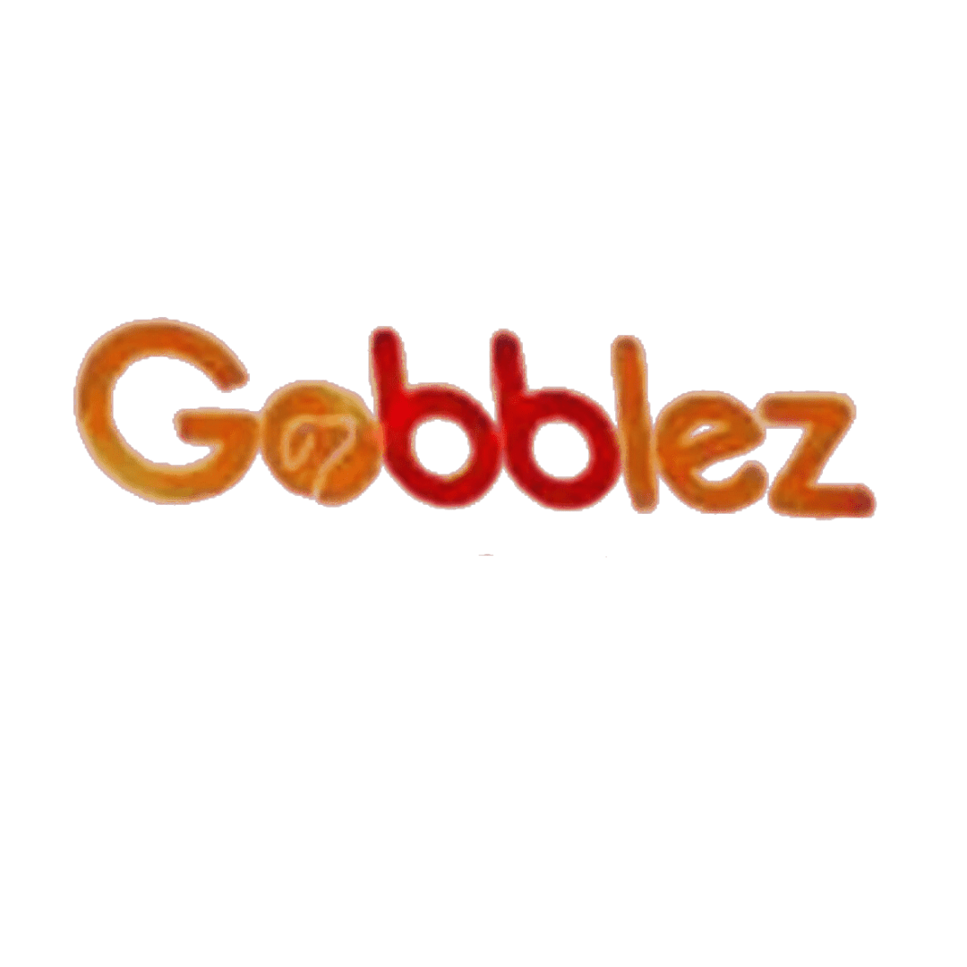 Gobblez