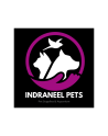 Indraneel Pets