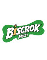 Biscrok