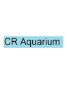 CR Aquarium