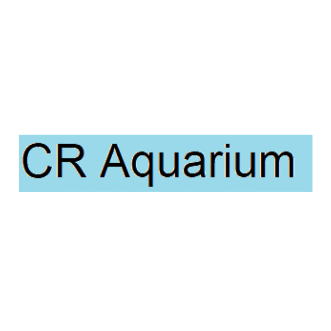 CR Aquarium