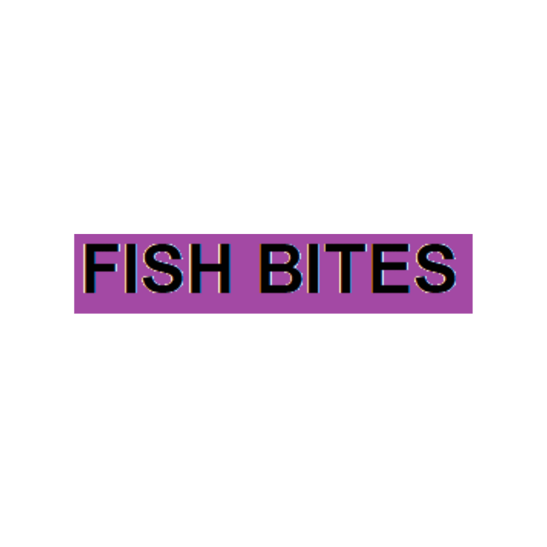 Fish Bites