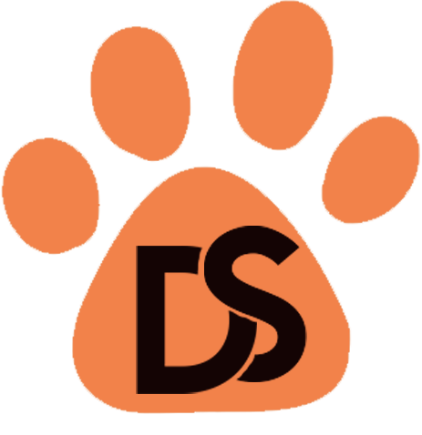 Daxton Store Logo